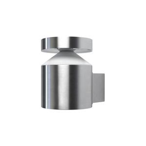 Ledvance - LED Vonkajšie nástenné svietidlo ENDURA LED/6W/230V IP44 4058075205338 vyobraziť