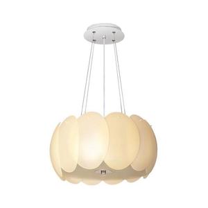 Luster na lanku AURORA 5xE27/60W/230V 54435 vyobraziť