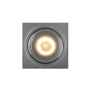 Lucide 17876/01/12 - Podhľadové svietidlo MODE 1xGU10/50W/230V 17876/01/12 vyobraziť