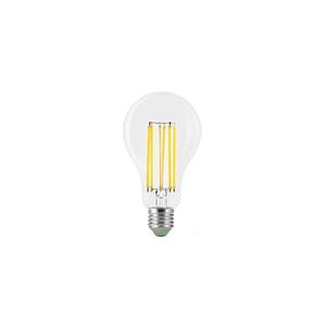 LED Žiarovka LEDSTAR CLASIC E27/16W/230V 3000K ZL-FE7516-30 vyobraziť