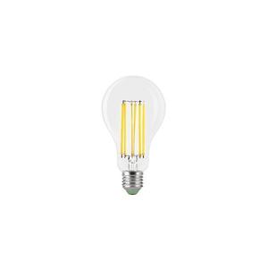 LED Žiarovka LEDSTAR CLASIC E27/16W/230V 4000K ZL-FE7516-40 vyobraziť