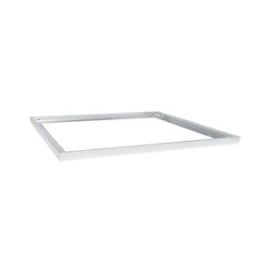Kovový rám pre inštaláciu LED panelov ZEUS 1200x600mm LED-GPL44-RAM/75 vyobraziť