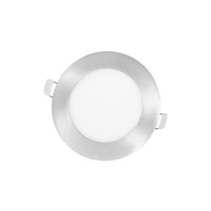 LED Podhľadové svietidlo LADA LED/6W/230V 4100K IP44 LED-WSL-6W/41/CHR vyobraziť