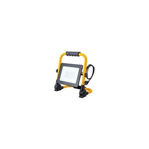 LED Reflektor so stojanom ADVIVE WORK LED/50W/230V IP65 NL-AW0504-60 vyobraziť