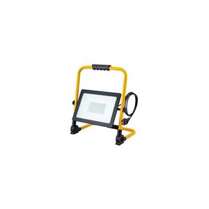 LED Reflektor so stojanom ADVIVE WORK LED/100W/230V IP65 NL-AW1004-60 vyobraziť