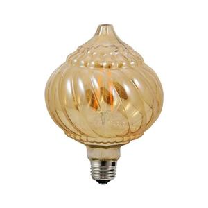 LED Žiarovka VINTAGE E27/4W/230V 2700K 308986 vyobraziť