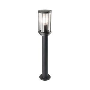 Vonkajšia lampa FIORD 1xE27/10W/230V IP44 312310 vyobraziť