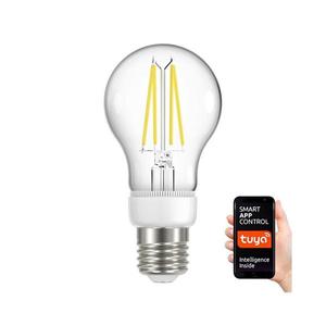 Neo 07713L - LED Stmievateľná žiarovka FILAMENT E27/7W/230V 2700-6500K Tuya 07713L vyobraziť