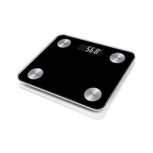 Inteligentná osobná váha s bluetooth 2xAAA PBSBTB vyobraziť