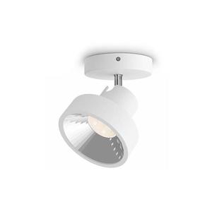 Philips 50601/31/P0 - LED Bodové svietidlo BUKKO LED/4, 5W/230V 50601/31/P0 vyobraziť