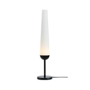 Markslöjd 107905 - Stolná lampa BERN 1xG9/20W/230V 107905 vyobraziť