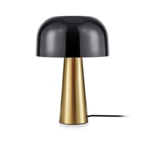 Markslöjd 107934 - Stolná lampa BLANCA 1xE14/25W/230V 107934 vyobraziť