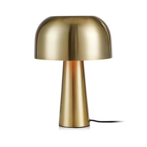 Markslöjd 107935 - Stolná lampa BLANCA 1xE14/25W/230V 107935 vyobraziť