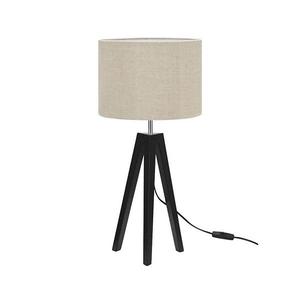 Markslöjd 107944 - Stolná lampa LUNDEN 1xE27/60W/230V 107944 vyobraziť