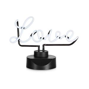 Markslöjd 704435 - LED Dekorácia TEXAS LED/6W/230V 704435 vyobraziť