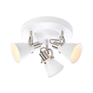 Markslöjd 107855 - Bodové svietidlo ALTON 3xE14/40W/230V 107855 vyobraziť