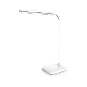 LED Stmievateľná nabíjacia dotyková stolná lampa LED/5W/5V 2400 mAh PDL6728 vyobraziť
