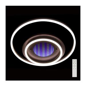 LED Stmievateľné stropné svietidlo LED/100W/230V P-MX55011/2L CF LED vyobraziť