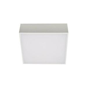 Azzardo - LED Stropné svietidlo FALCO LED/12W/230V vyobraziť