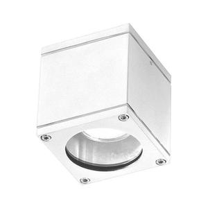 Azzardo - Vonkajšie bodové svietidlo JOE 1xGU10/35W/230V IP54 vyobraziť