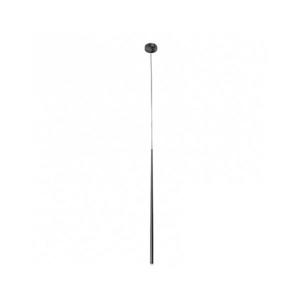 Azzardo - LED Luster na lanku LOUISE LED/3W/230V vyobraziť