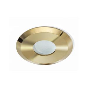 Azzardo - Vonkajšie zápustné svietidlo OSCAR 1xGU10/50W/230V IP44 vyobraziť