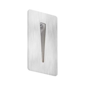 Azzardo - LED Schodiskové svietidlo RAGGIO LED/3W/230V IP54 vyobraziť