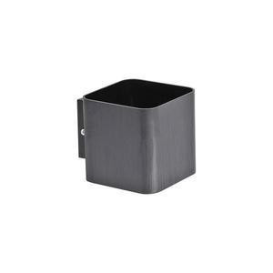 Nástenné svietidlo IZAR 1xG9/10W/230V 314000 vyobraziť