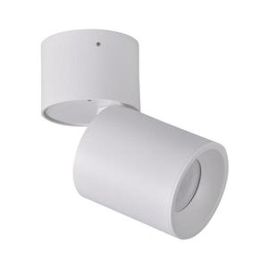 Bodové svietidlo ASTRA 1xGU10/10W/230V biela 314062 vyobraziť