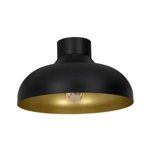 Luster prisadený BASCA 1xE27/60W/230V 1538 vyobraziť