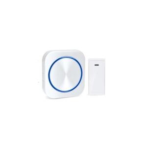 1L51 − Bezdrôtový zvonček do zásuvky 230V IP44 1L51 vyobraziť