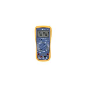 V40 − Multimeter 9V V40 vyobraziť