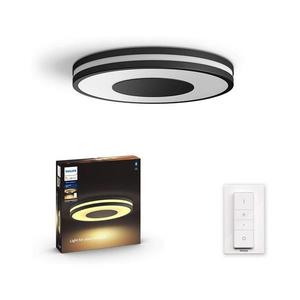 Philips 32610/30/P6 - LED Stmievateľné svietidlo Hue BEING LED/27W/230V + DO 32610/30/P6 vyobraziť