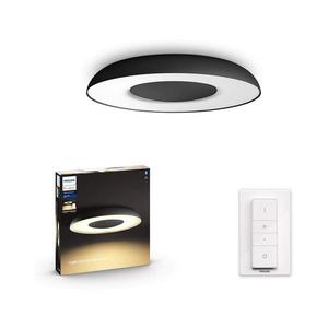 Philips 32613/30/P6 - LED Stmievateľné svietidlo Hue STILL LED/27W/230V + DO 32613/30/P6 vyobraziť