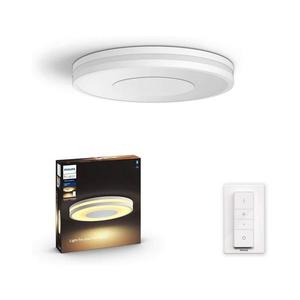 Philips 32610/31/P6 - LED Stmievateľné svietidlo Hue BEING LED/27W/230V + DO 32610/31/P6 vyobraziť