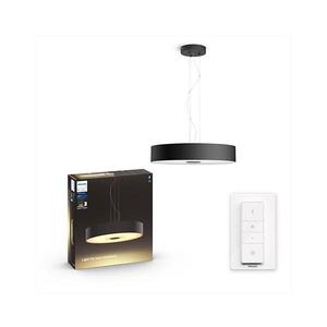 Philips 40339/30/P6 - LED Stmievateľný luster na lanku Hue FAIR LED/33, 5W/230V +DO 40339/30/P6 vyobraziť
