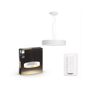 Philips 40339/31/P6 - LED Stmievateľný luster na lanku FAIR LED/33, 5W/230V + DO 40339/31/P6 vyobraziť