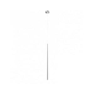 Azzardo - LED Luster na lanku LOUISE LED/3W/230V vyobraziť