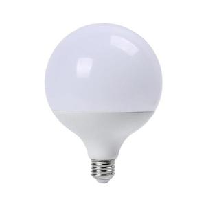 LED Žiarovka E27/20W/165-265V 3000K ZLS914 vyobraziť