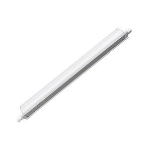 LED Technické svietidlo LED/40W/180-265V IP65 LNL324/3 vyobraziť