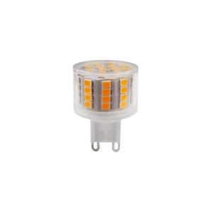 LED Žiarovka G9/5W/230V 4000K ZLS625CW vyobraziť