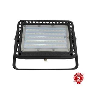 LED Vonkajší reflektor PROFI LED/100W/180-305V IP65 LF5025 vyobraziť