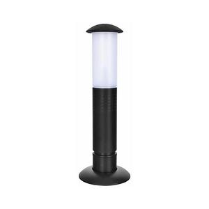 LED Prenosná lampa 2xLED/1xD IPX4 FCL02 vyobraziť