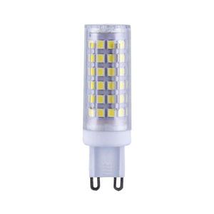 LED Žiarovka G9/7W/230V 2800K ZLS616C vyobraziť
