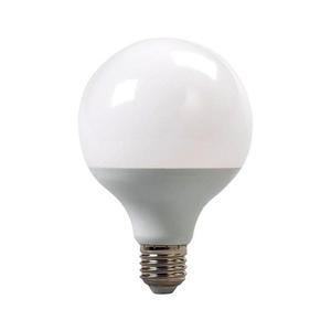 LED Žiarovka E27/18W/165-265V 4000K ZLS922 vyobraziť