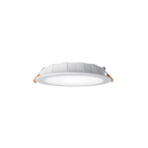 61004211 - LED Kúpeľňové svietidlo LOKI LED/8W/230V IP44 3000K 61004211 vyobraziť