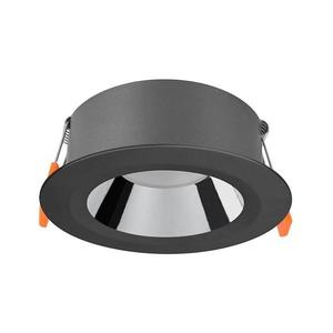61004273 - LED Podhľadové svietidlo SVEN LED/7W/230V 61004273 vyobraziť