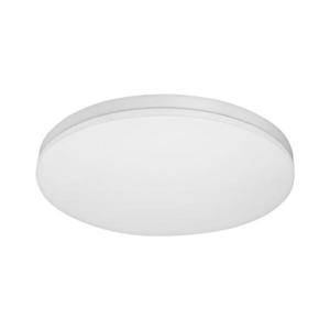 61000886 - LED Stropné svietidlo MONY LED/26W/230V 3000K 61000886 vyobraziť