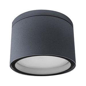 66003498 - Vonkajšie stropné svietidlo ARON 1xGX53/15W/230V IP54 66003498 vyobraziť