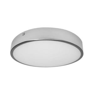 61003566 - LED Kúpeľňové stropné svietidlo EGON LED/30W/230V IP44 3000K 61003566 vyobraziť